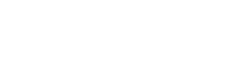 Logo financiat per la unió europea