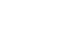 Logo Plan de recuperación, transformación y resiliencia