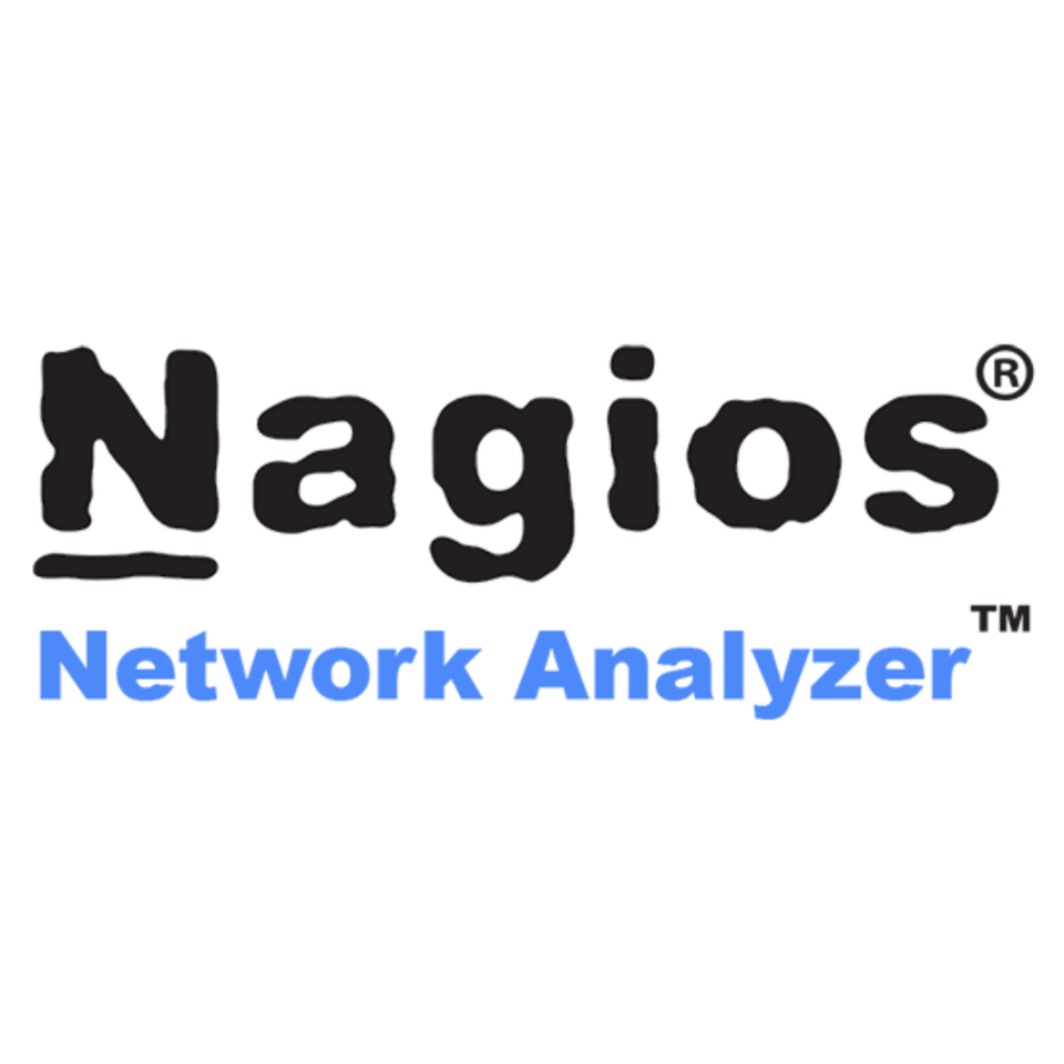 Nagios Network Analyser