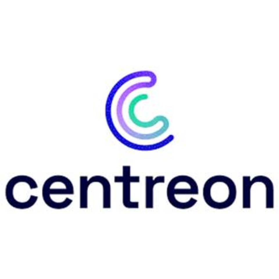 Centreon