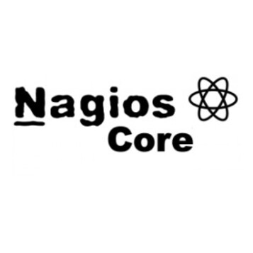 PNP4Nagios 0.6.24 en 5 minutos en Nagios 4.0.8