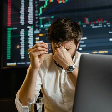 Cómo la monitorización puede ayudar a las empresas a reducir costes