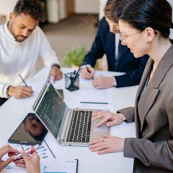 Herramientas de monitorización para PYMEs: Cómo elegir la mejor opción para tu empresa