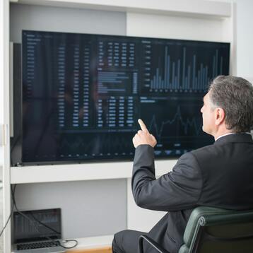 Consejos clave para implementar (y optimizar) con éxito una solución de monitorización