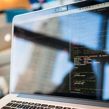 2025 en monitorització TI: aprenentatges, casos i evolució del sector