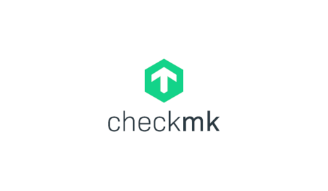 Checkmk