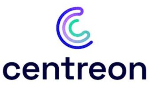 Centreon