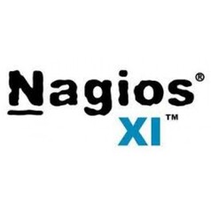 Nagios XI