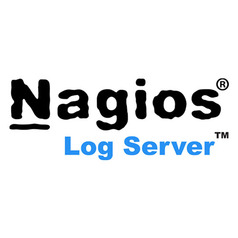 Nagios Logserver