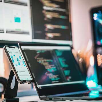 El impacto de la monitorización en la experiencia de usuario: ¿Cómo garantizar un servicio óptimo?