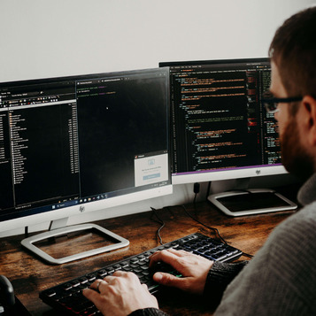Como la monitorización basada en IA está revolucionando la detección de problemas TI
