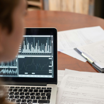 Monitorización distribuida: eficiencia, escalabilidad y continuidad en entornos TI complejos