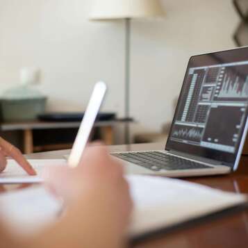 Tendencias en monitorización TI para el 2026: ¿Que pueden esperar las empresas?