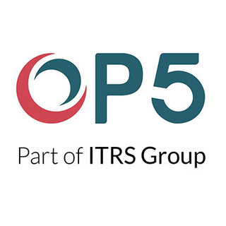 Logo OP5