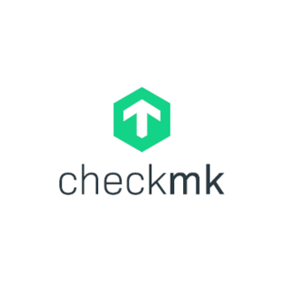 Logo Checkmk