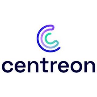 Logo Centreon