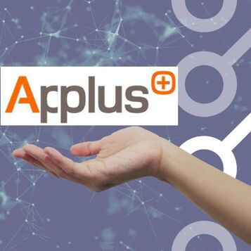 Solucions-IM se certifica en la ISO 27001