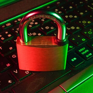 Monitorización y ciberseguridad