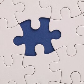 Integraciones en entornos de monitorización