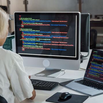Monitorizar para detectar los orígenes de los problemas