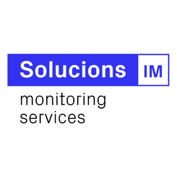 Monitorizar entornos WIFI (ejemplo HP MSM765zl)