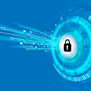 Solucions-IM obtiene el Certificado del Esquema Nacional de Seguridad (ENS)
