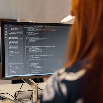 5 herramientas para monitorizar Linux
