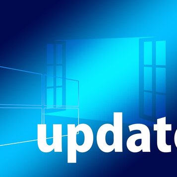 Final de vida útil de OP5 Monitor 8.x.x: Evita riesgos de seguridad y garantiza un rendimiento óptimo