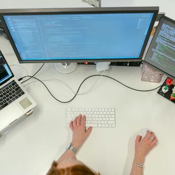 ¿Tiempos de inactividad frecuentes en la infraestructura de TI? Mejora tu monitorización.
