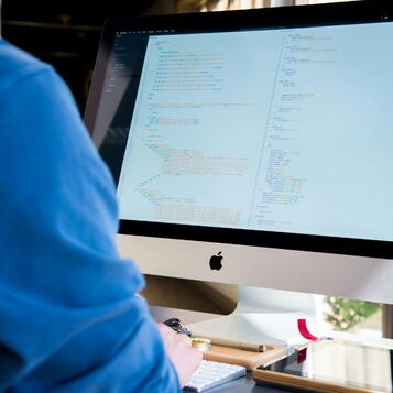 Por qué la monitorización de infraestructuras es esencial para tu empresa
