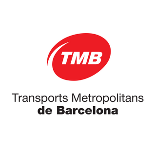 TMB