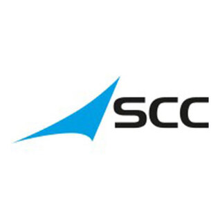 SCC Spain Careers