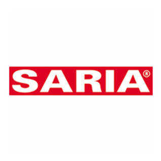 Saria Bio Industrias