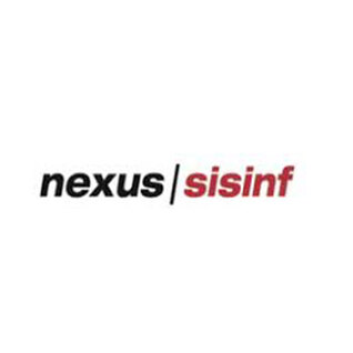 Nexus sisinf