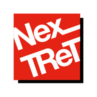 Nextret