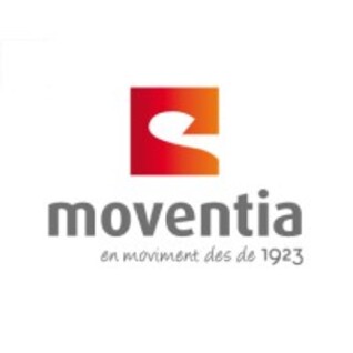 Moventia