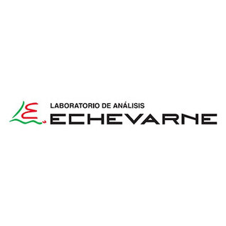 Laboratorios Echevarne