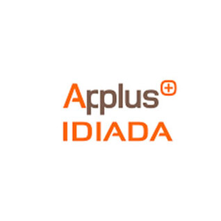 Idiada Applus