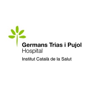Hospital Universitario Germans Tries i Pujol