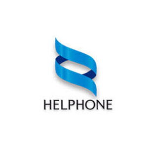 HELPHONE
