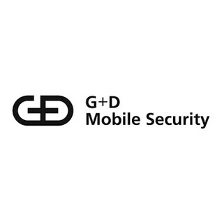Giesecke & devrient