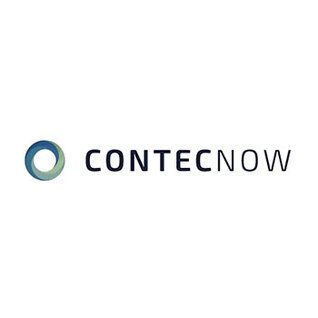 Contecnow