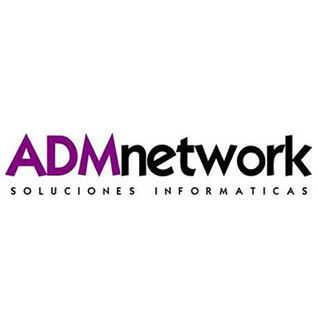 Admnetwork