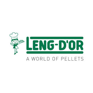 Leng D'or