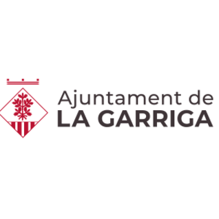 Ajuntament de La Garriga