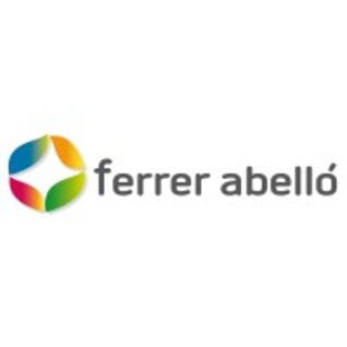Ferrer Abelló
