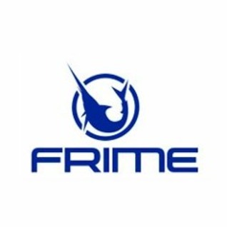 Frime