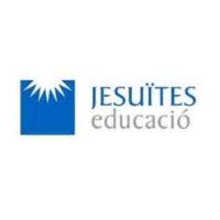 Jesuites Educació