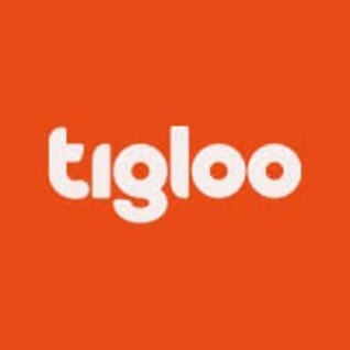 Tigloo