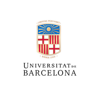 Universitat de Barcelona